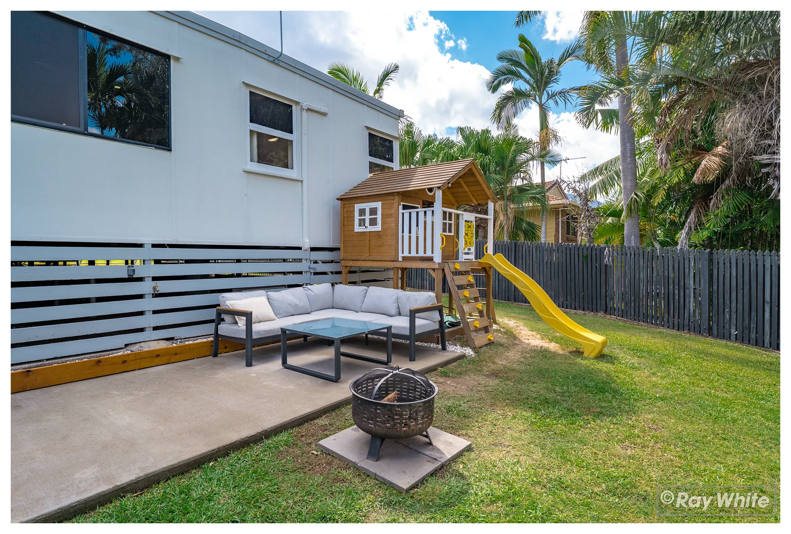 Additional image 26 of 206 Harrison Street, Frenchville QLD 4701