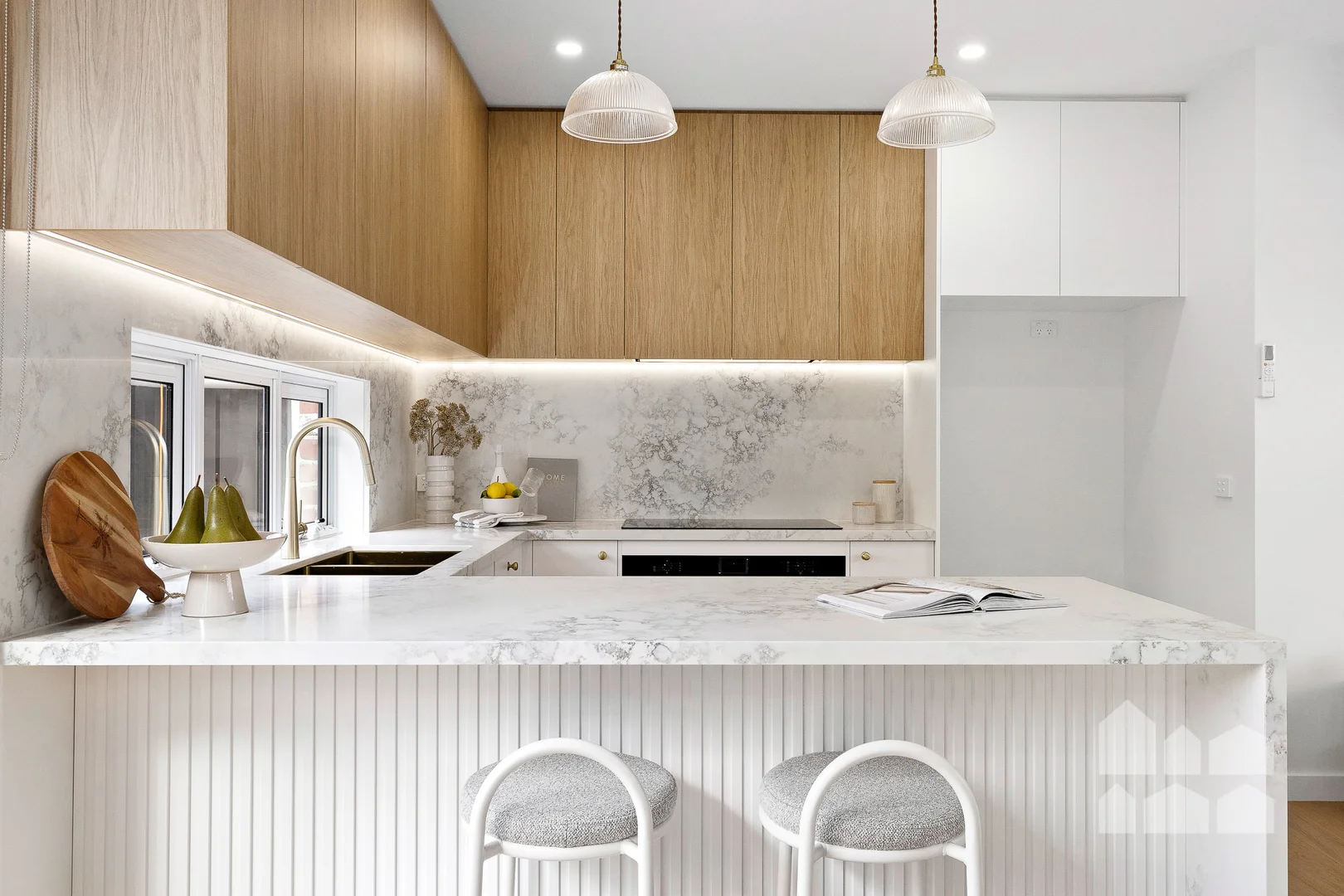 Additional image 3 of 19a Angliss Street, Yarraville VIC 3013