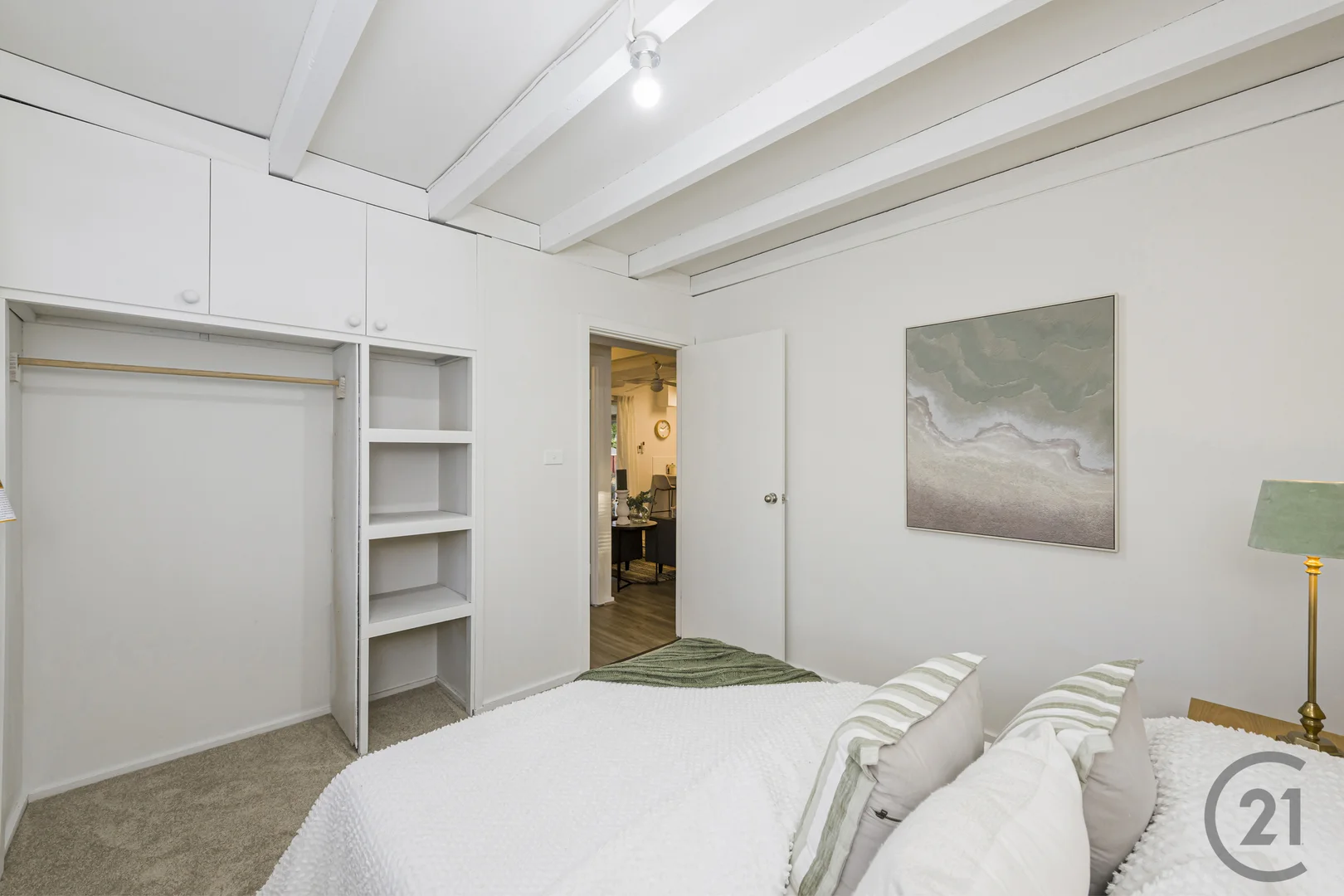 Additional image 13 of 7 Salween Place, Greenfields WA 6210