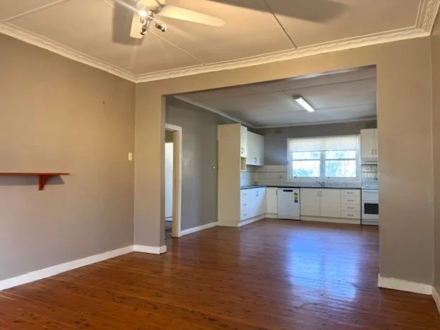 Additional image 6 of 1997 Restdown Road, Echuca VIC 3564