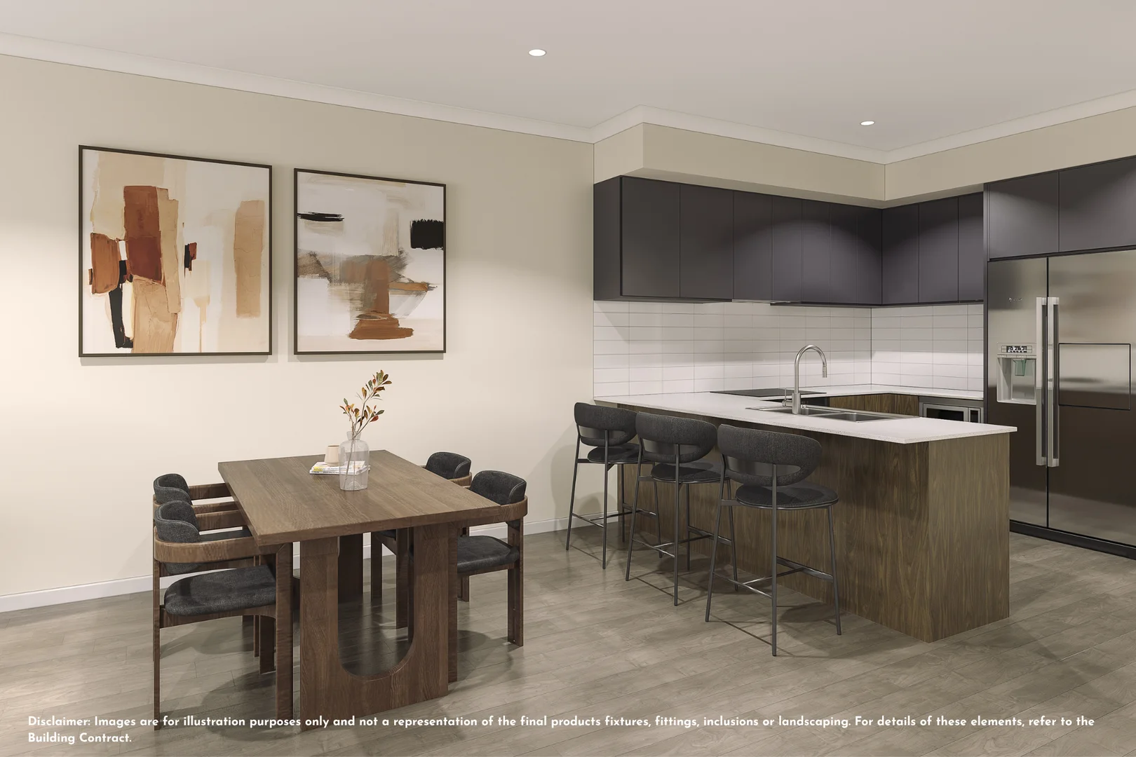 Additional image 5 of 19 Loch Lomond Drive, Modbury SA 5092