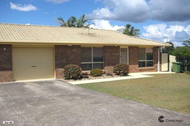 Picture of 9 Maas Court, WATERFORD WEST QLD 4133