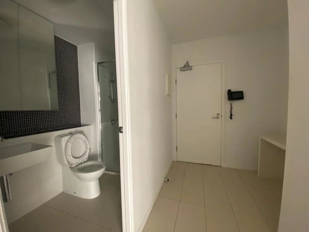 Additional image 9 of 1809L/639 Lonsdale Street, Melbourne VIC 3000