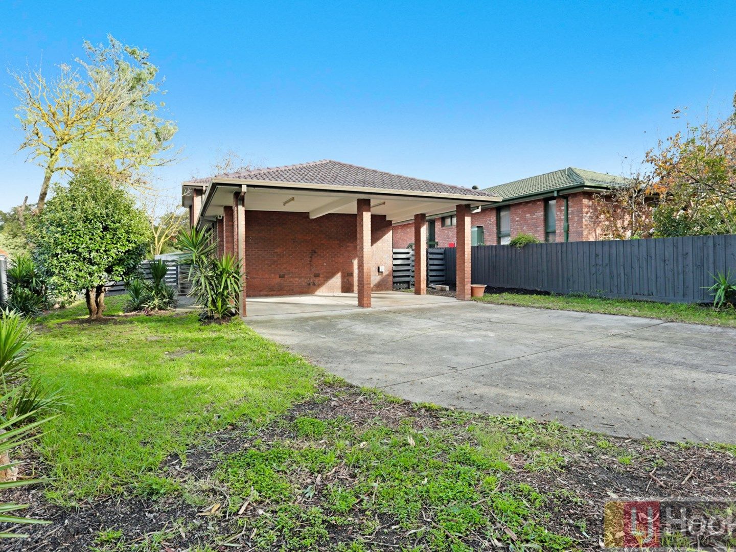 6 Coachmans Square, Wantirna VIC 3152