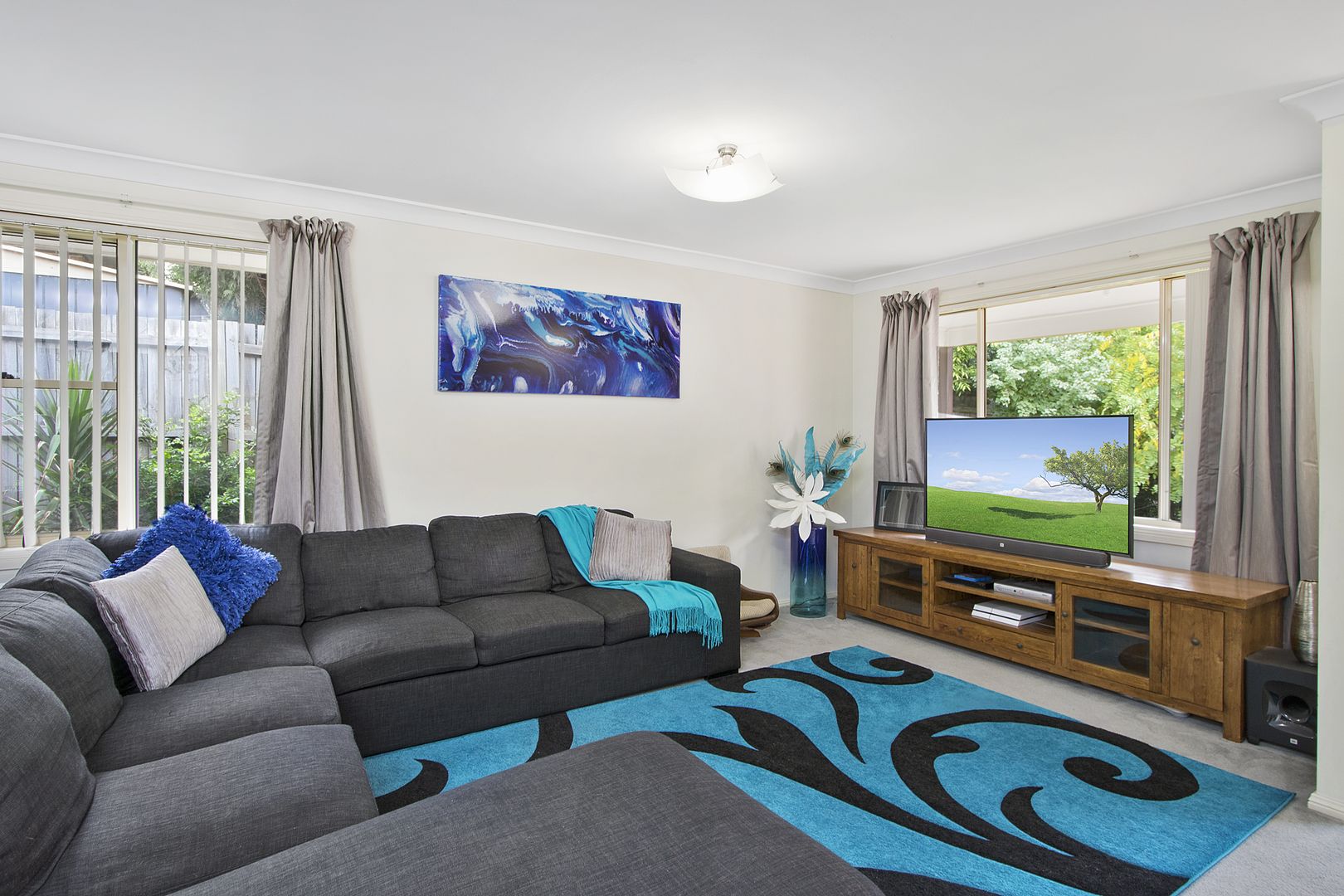 3/5 Pecks Road, North Richmond NSW 2754, Image 2