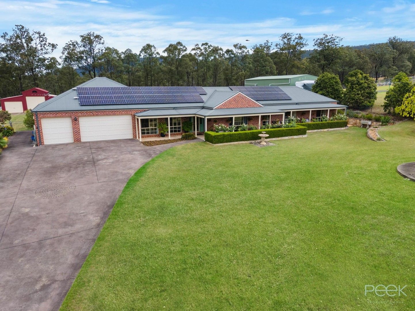 55 Thornbill Way, Yarramundi NSW 2753, Image 0