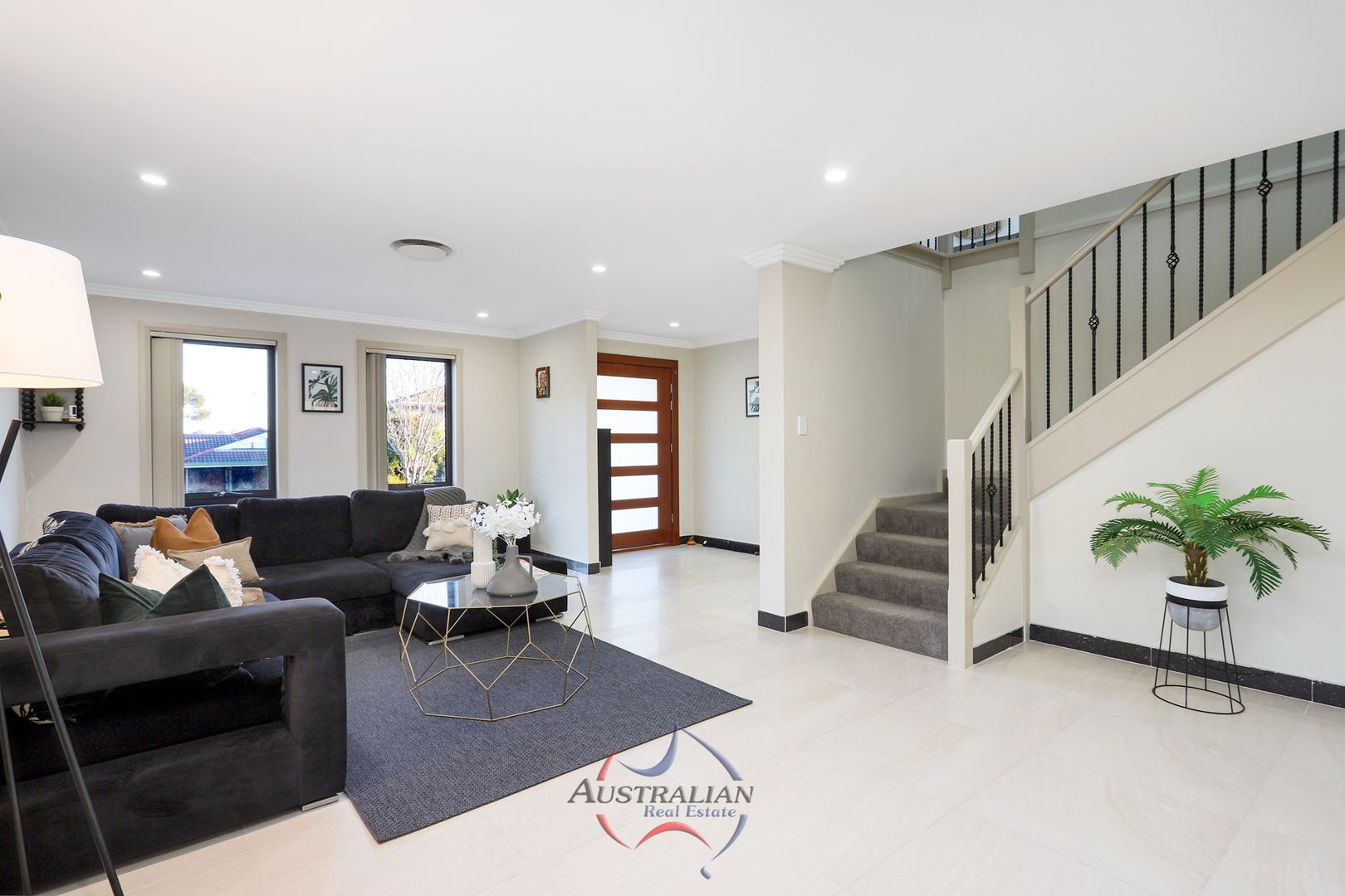 7 Maslin Crescent, Quakers Hill NSW 2763, Image 2