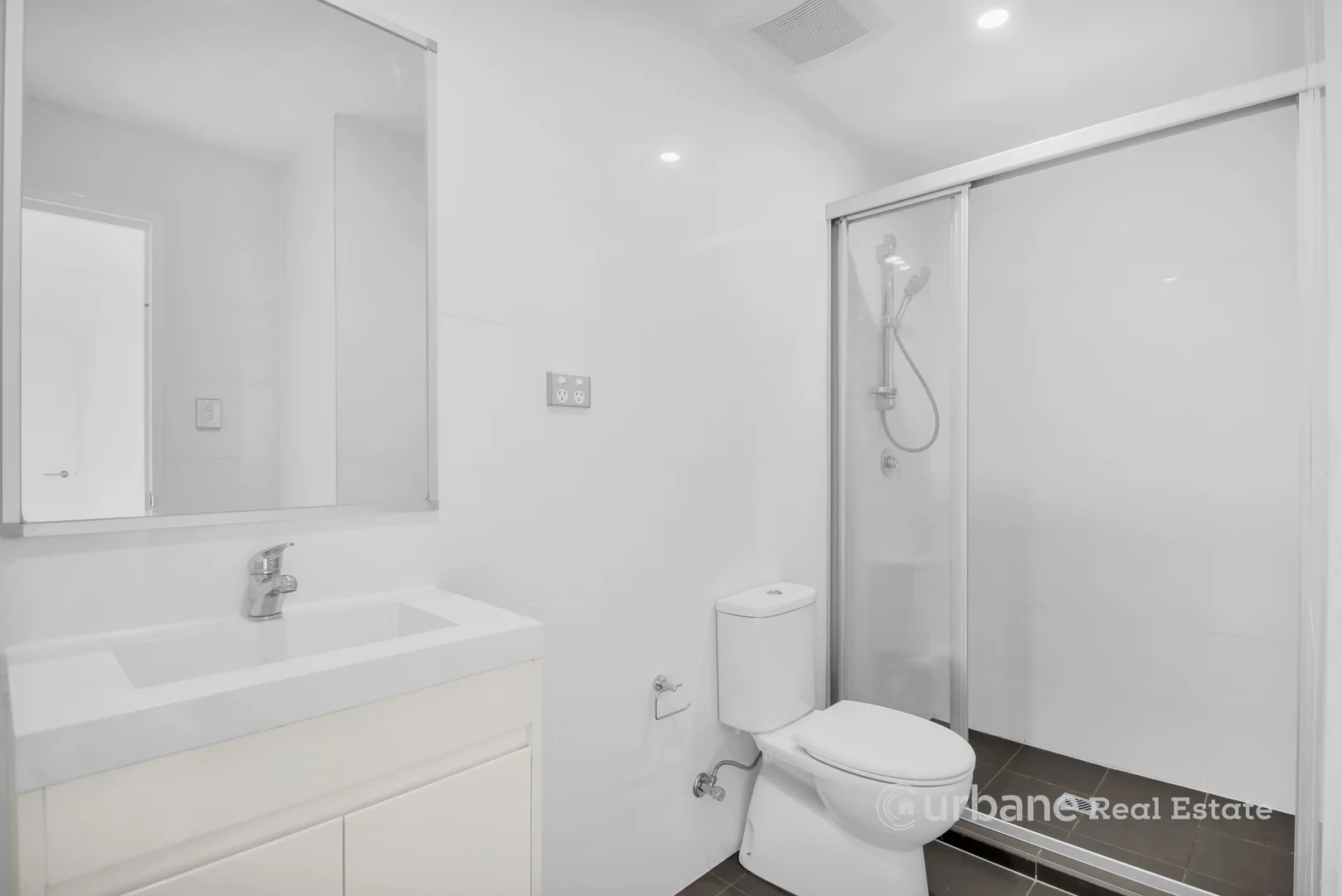 Additional image 6 of k312/81-86 Courallie Avenue, Homebush West NSW 2140