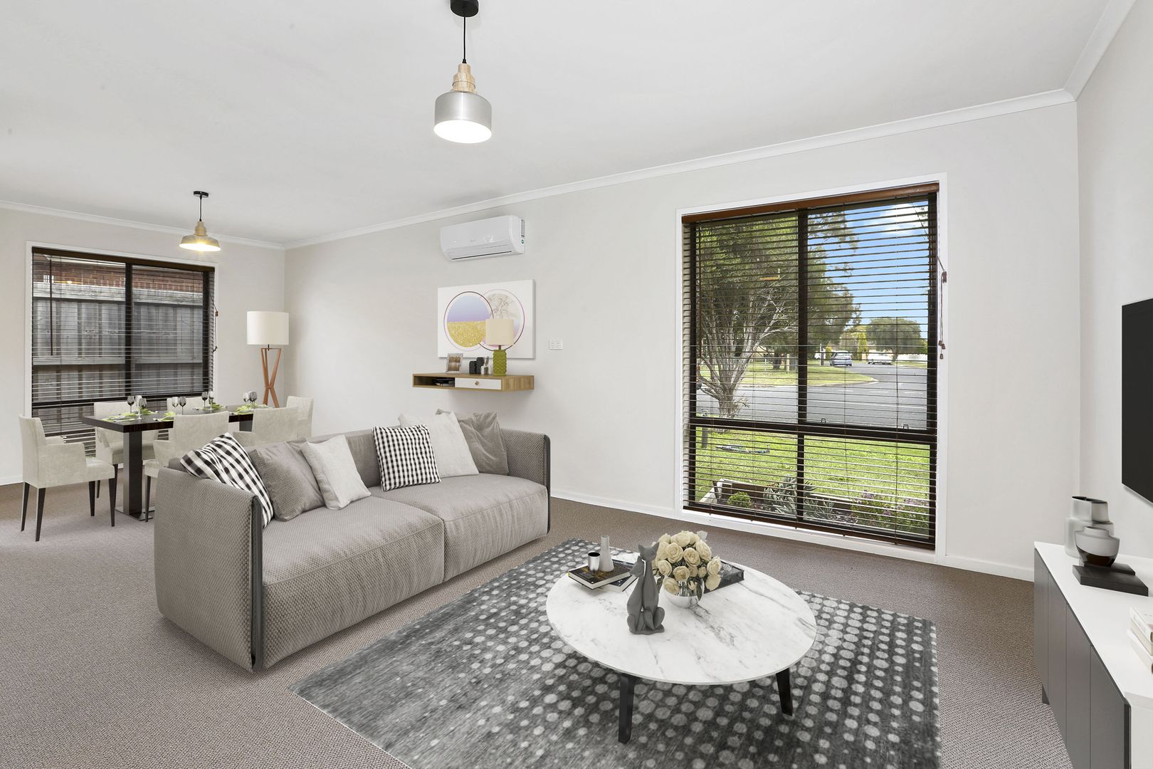 1/24 Carolanne Drive, Drysdale VIC 3222, Image 1