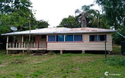 33 Mango Lane, Innot Hot Springs QLD 4872, Image 1