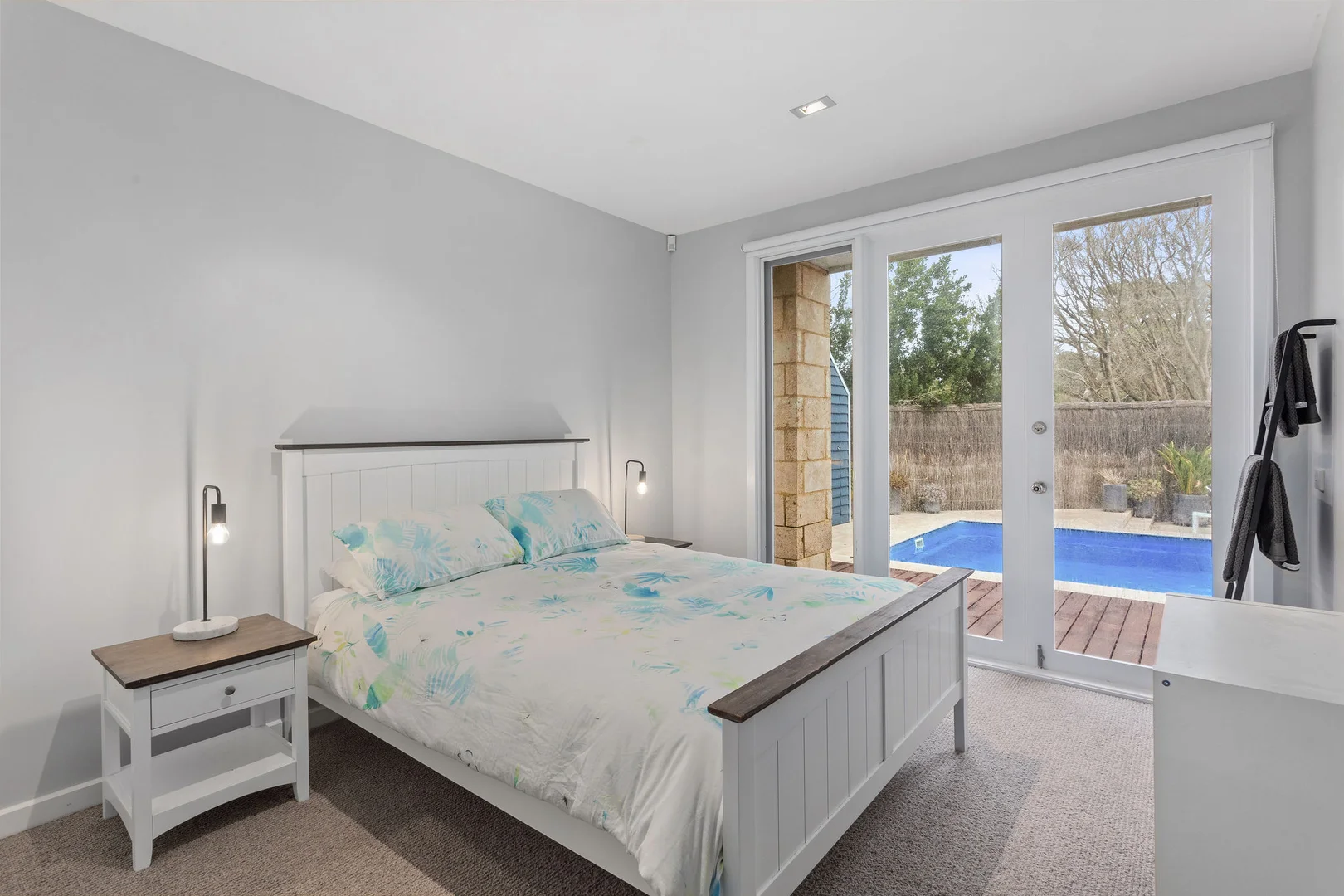 Additional image 5 of 5 Cassiope Court, Sorrento VIC 3943