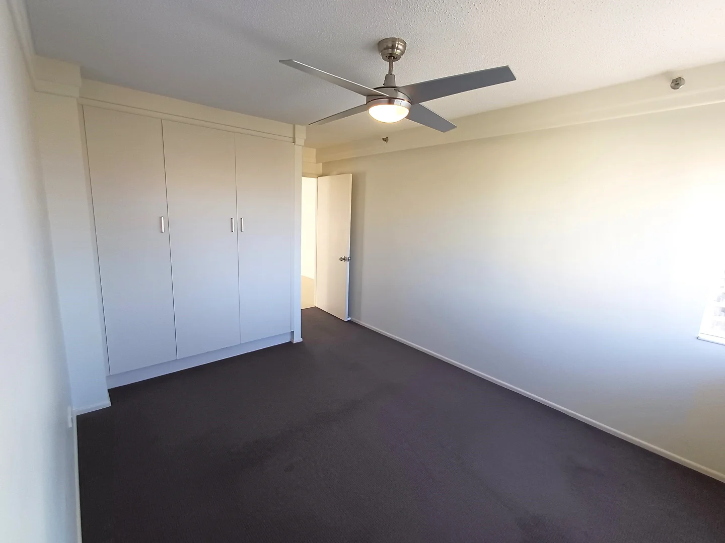 Additional image 8 of 10A/7 Fern Street, Surfers Paradise QLD 4217