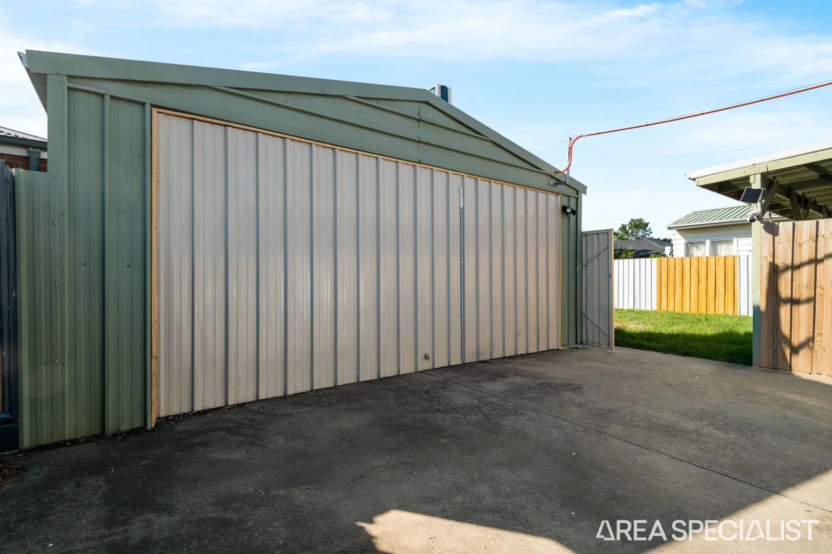 Additional image 16 of 61 Camellia Crescent, Norlane VIC 3214