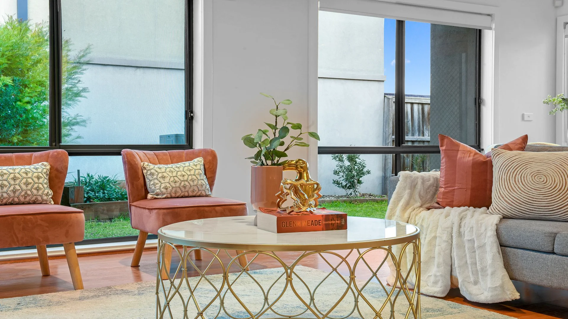 Additional image 9 of 5/31 Dunblane Road, Noble Park VIC 3174