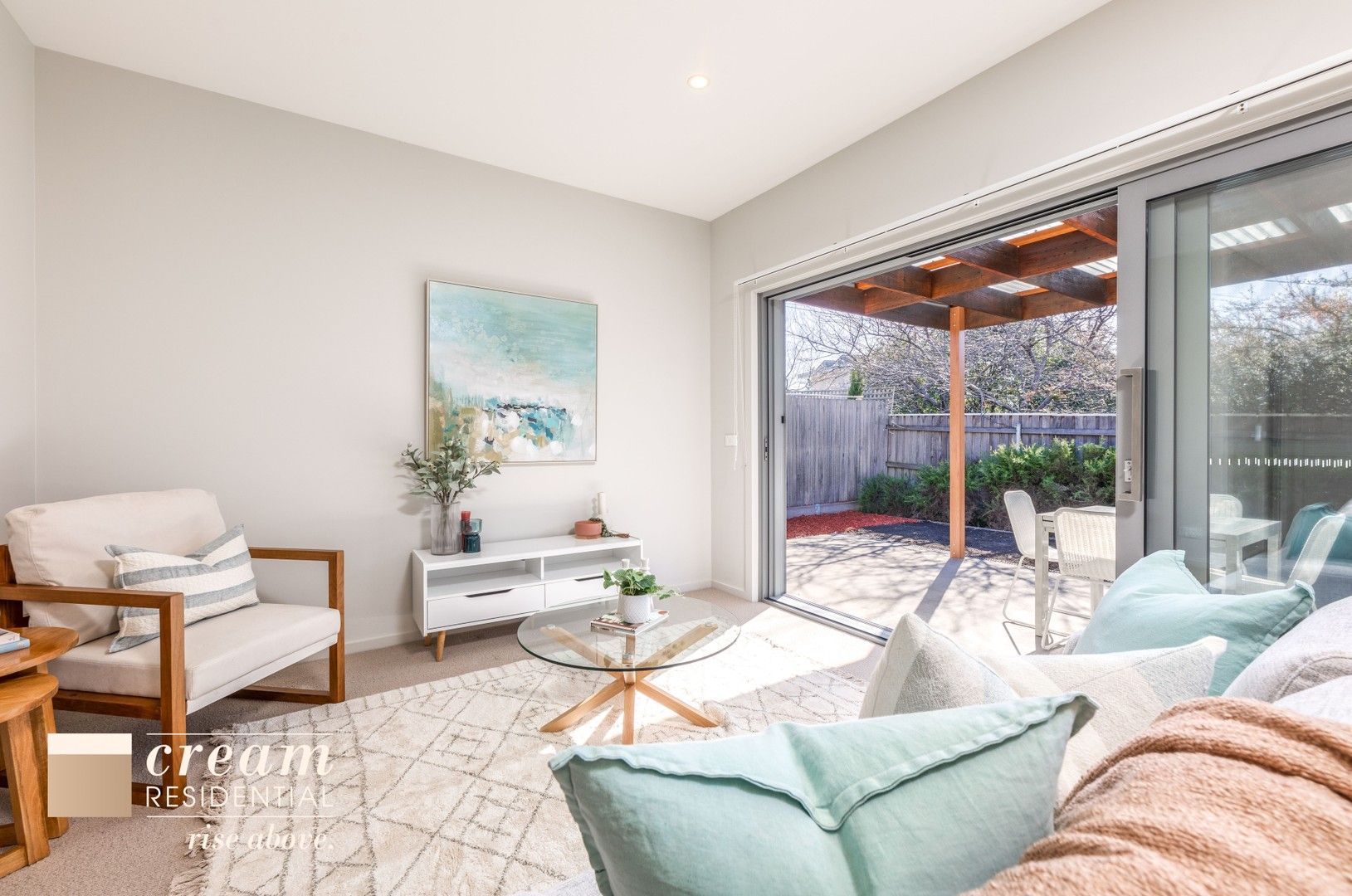 8/15 Charteris Crescent, Chifley ACT 2606, Image 0