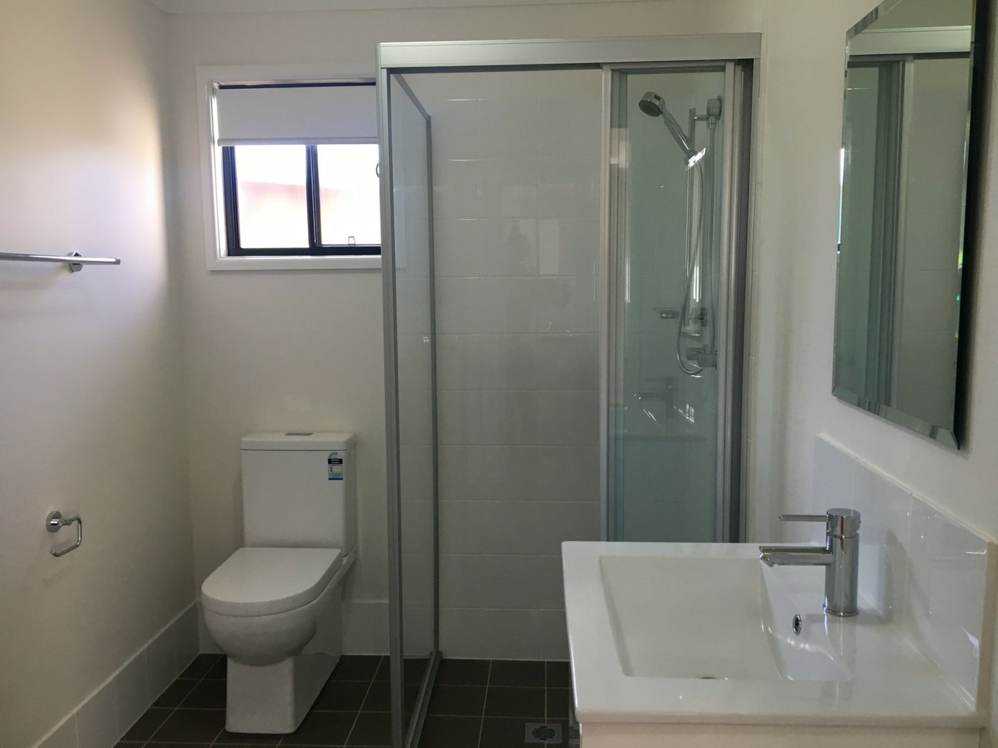 71a Parni Place, Frenchs Forest NSW 2086 Apartment For Rent Domain