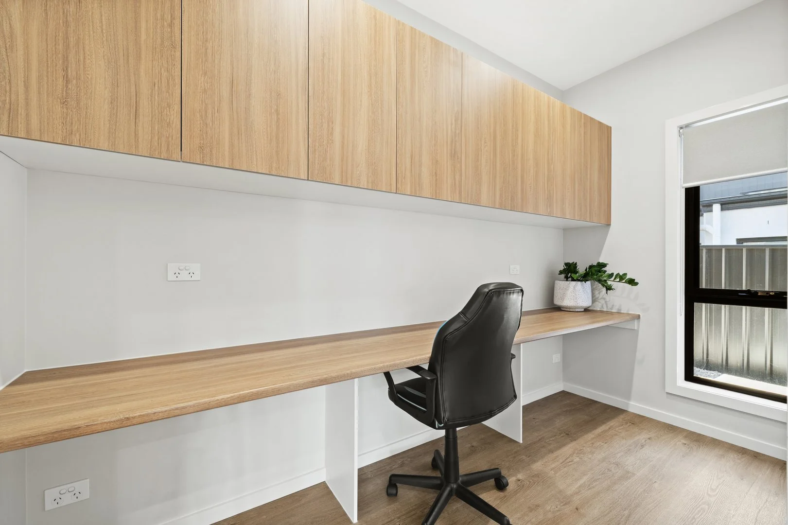 Additional image 20 of 18 Shillam Chase, Whitlam ACT 2611