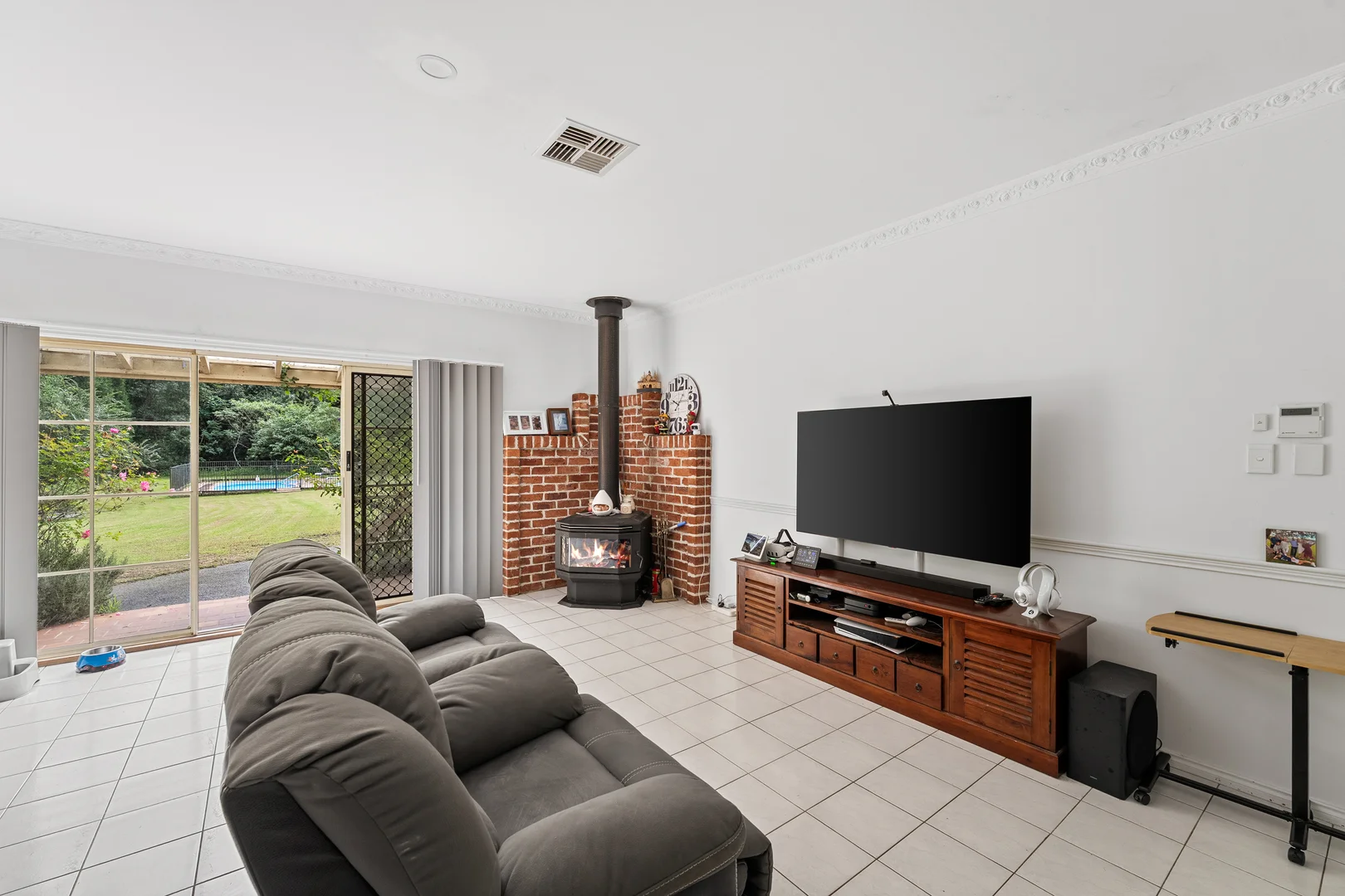 Additional image 12 of 12 Liza Close, Fountaindale NSW 2258