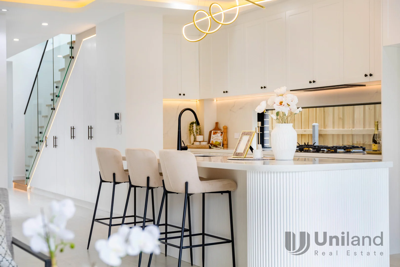 Additional image 10 of 7 Eulalia Street, West Ryde NSW 2114