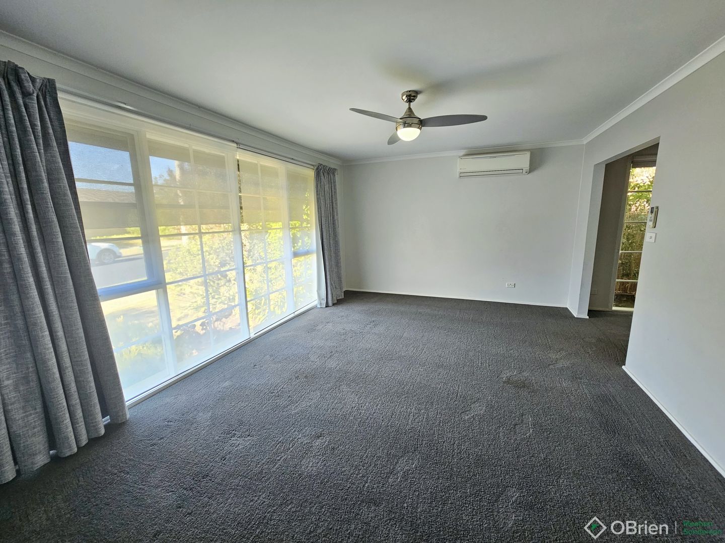 2 Maneroo Court, Wodonga VIC 3690 House For Rent Domain