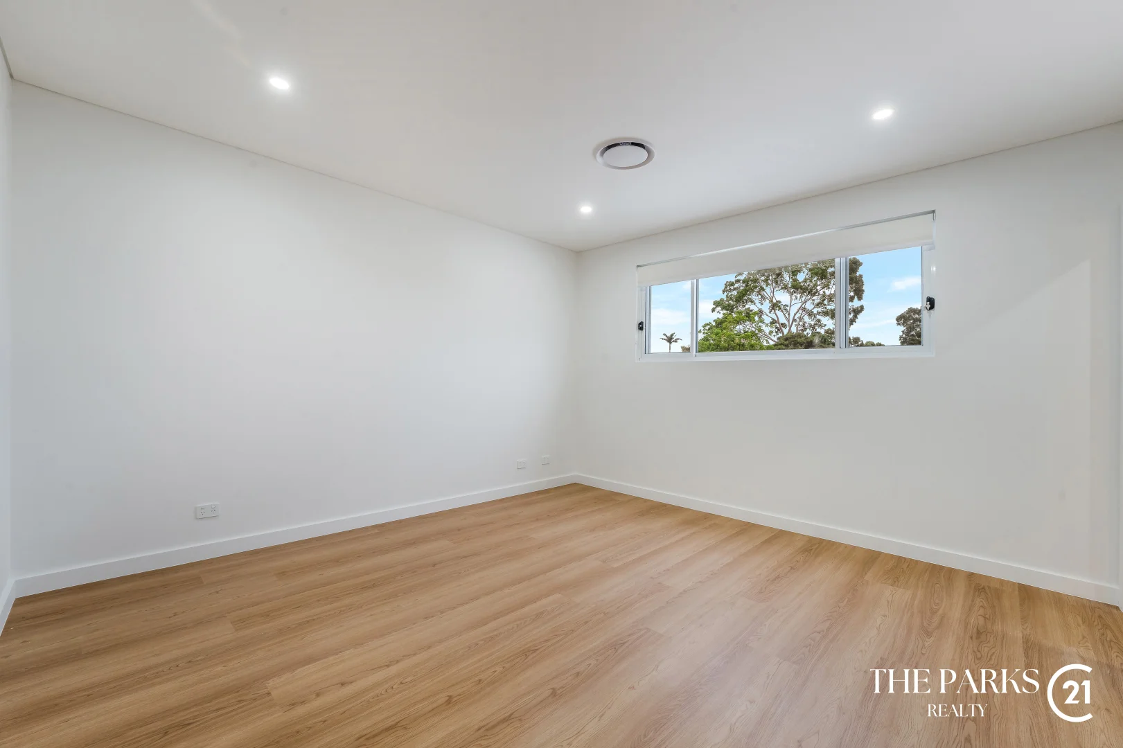 Additional image 15 of 102 Polding Street, Smithfield NSW 2164