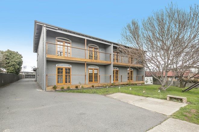 22 Apartments For Sale In Goulburn Nsw 2580 Domain