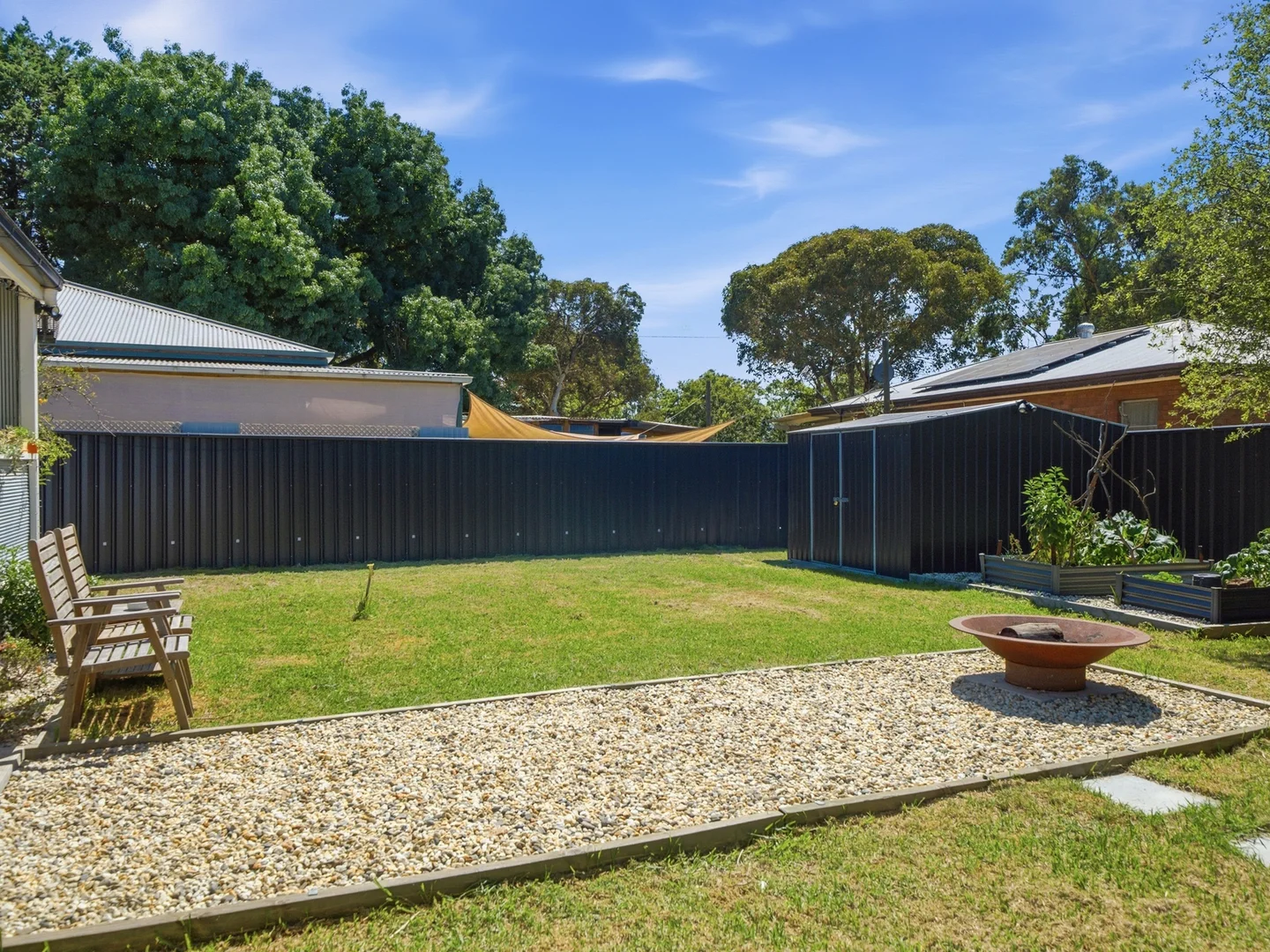 Additional image 13 of 3 North Street, Yea VIC 3717