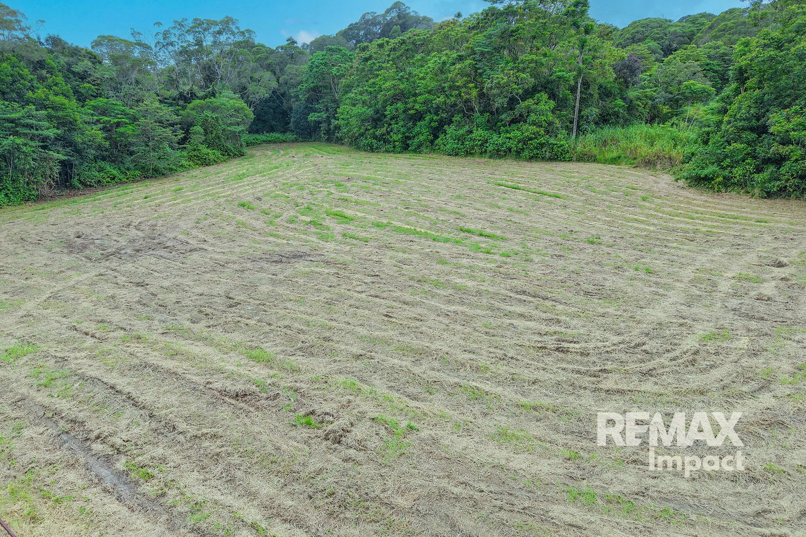 Additional image 26 of 1616 Mossman-Mount Molloy Road, Julatten QLD 4871