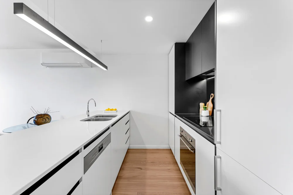 Additional image 2 of 407/21 Challis Street, Dickson ACT 2602