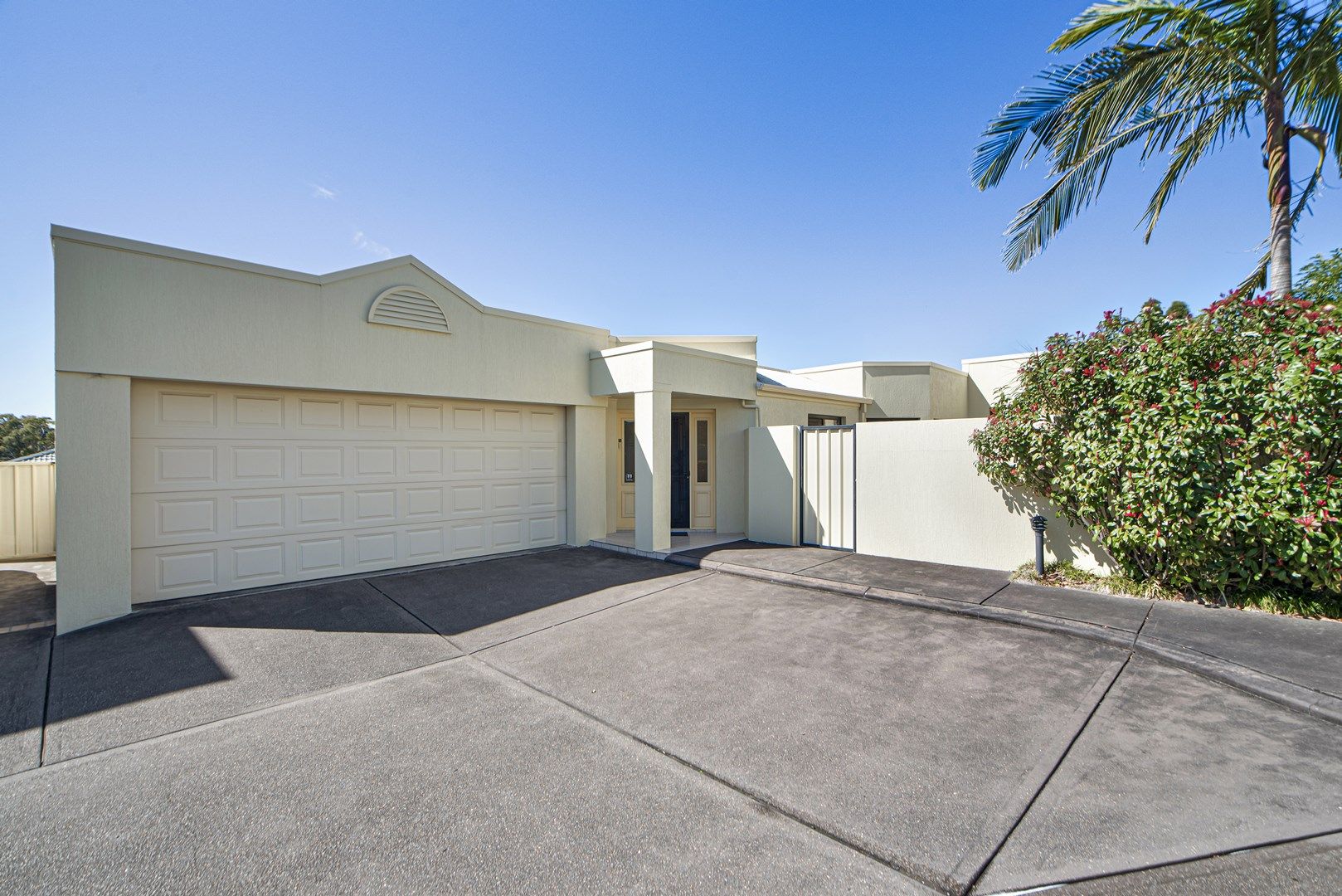 5/94 Dudley Road, Charlestown NSW 2290, Image 0