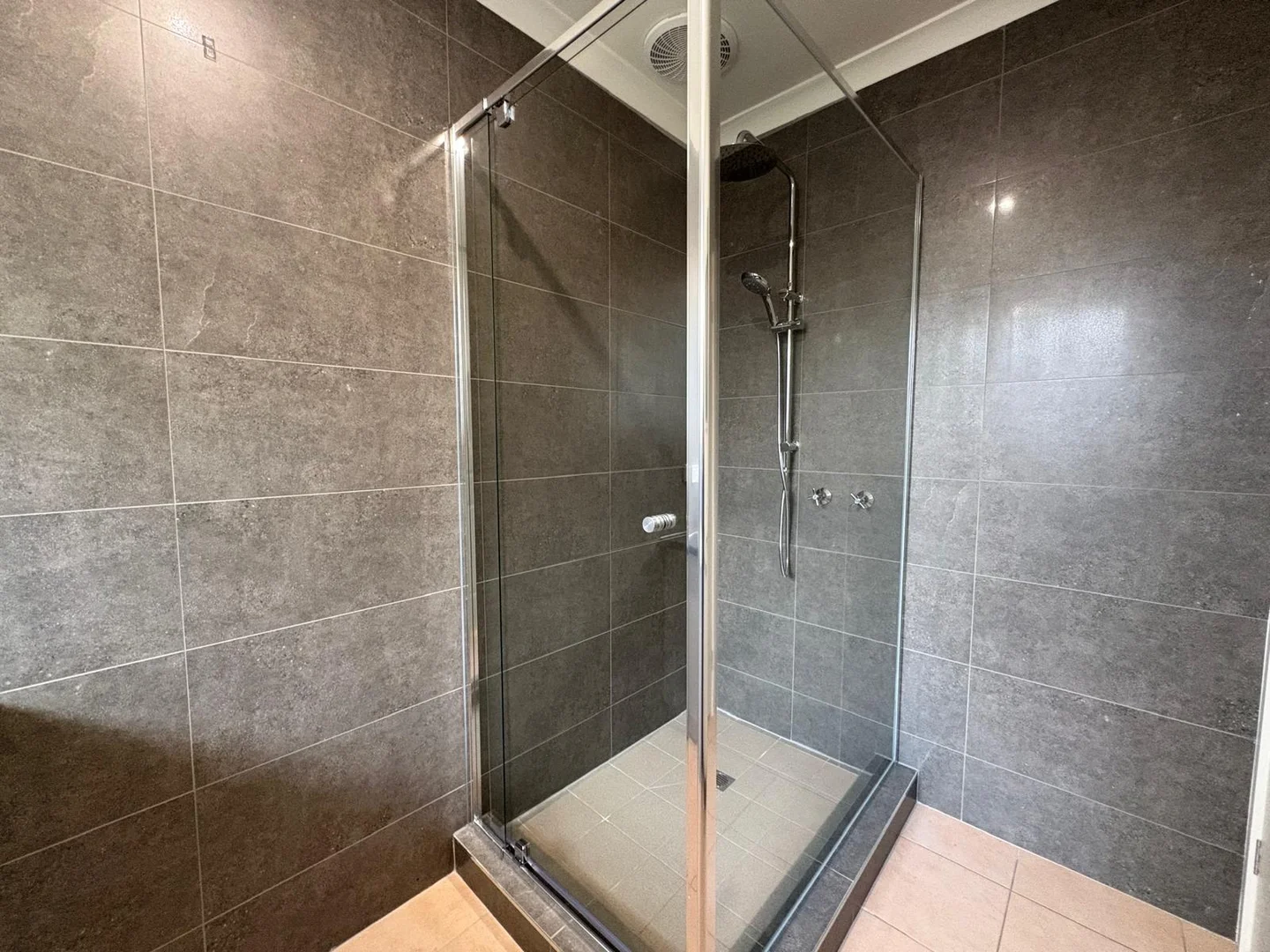 Additional image 8 of 5/89A Parer Road, Airport West VIC 3042