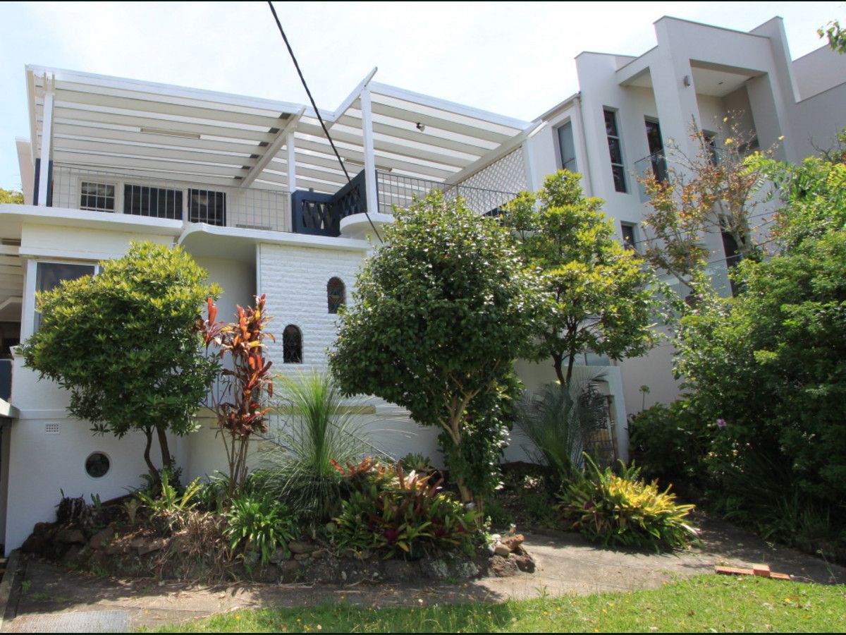 64 Lloyd Street, Oatley NSW 2223 House For Rent Domain