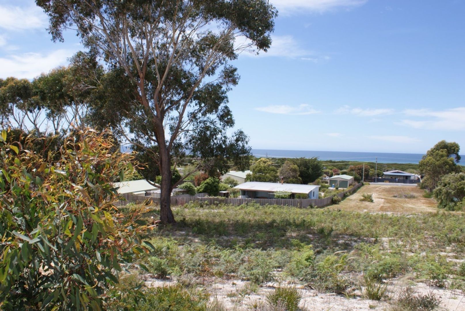 Lot 35 Wrinklers Drive, Scamander TAS 7215 Domain