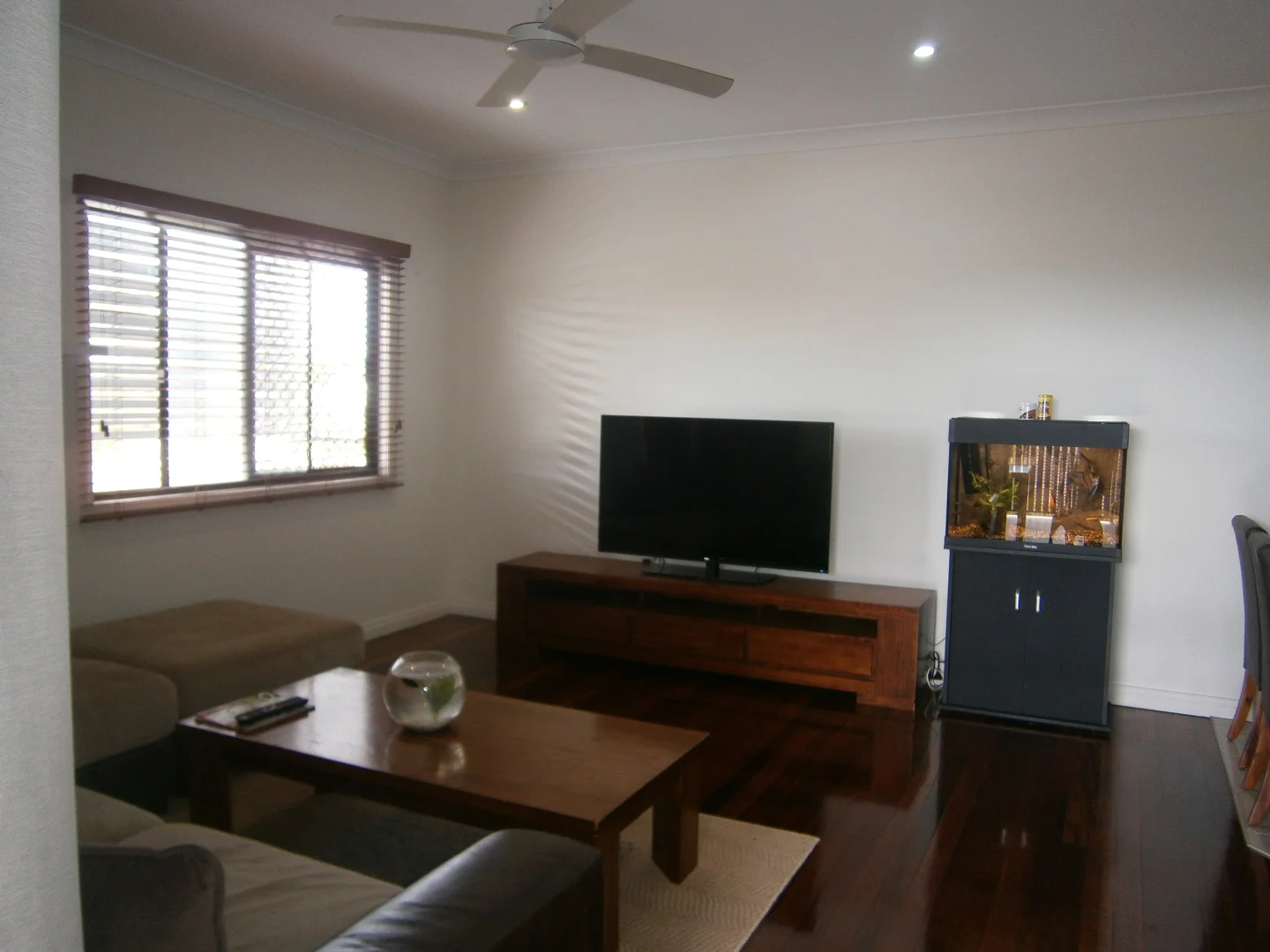 Additional image 2 of 4/42 Greenup street, Redcliffe QLD 4020