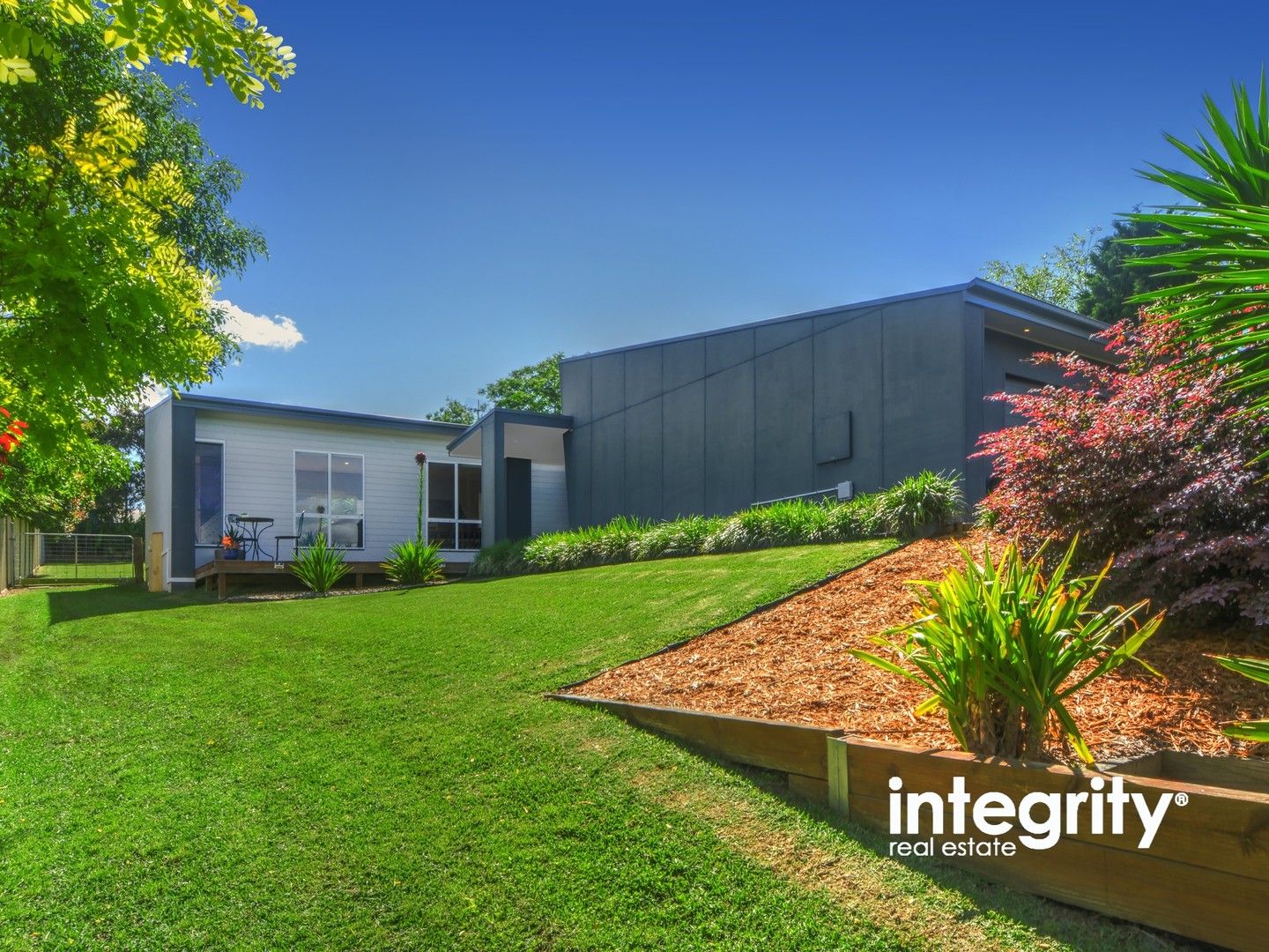 14 The Concourse, Cambewarra NSW 2540, Image 0