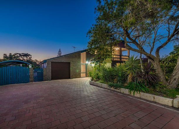 33 Anemone Way, Mullaloo WA 6027