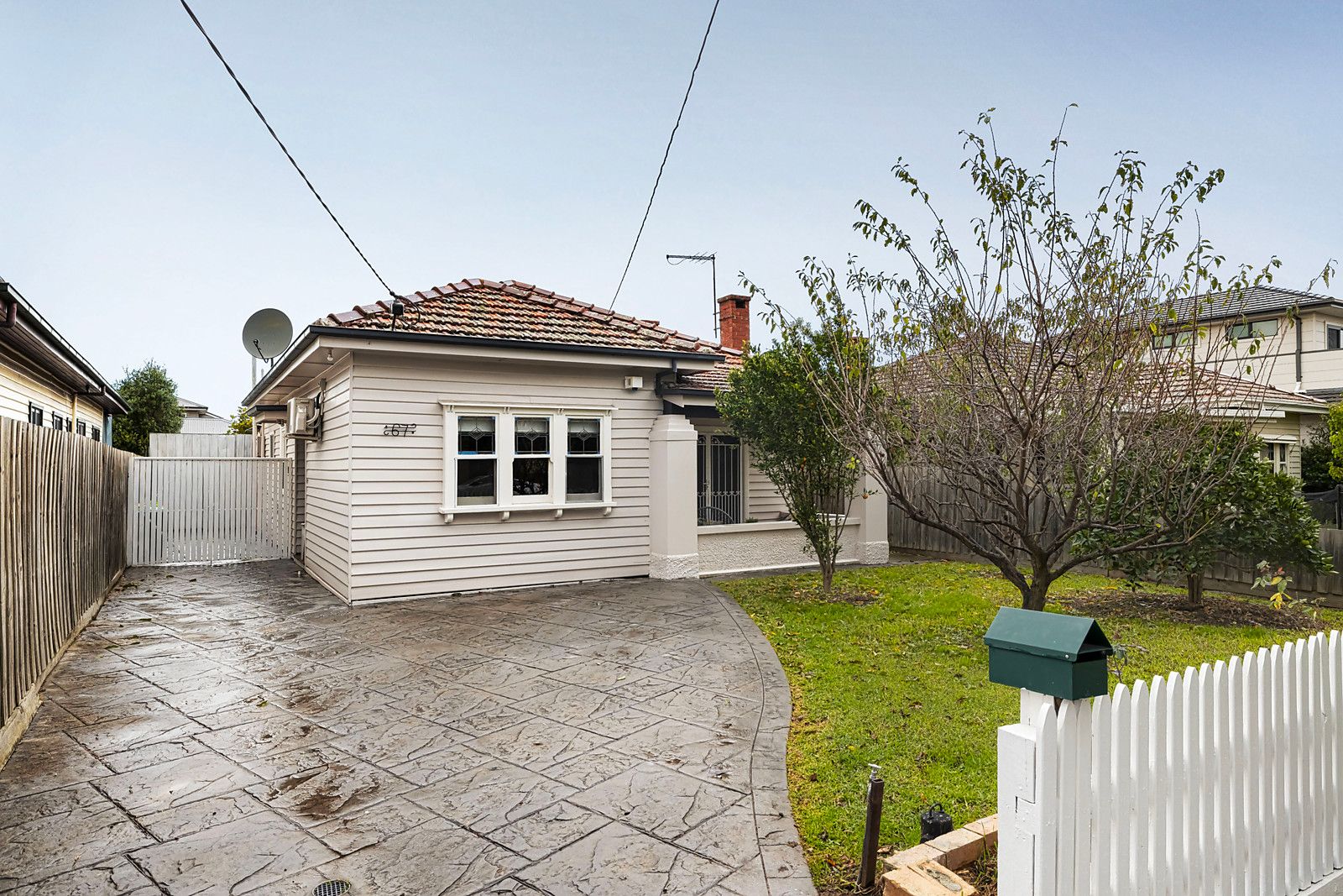 67 Murray Street, Coburg Property History & Address Research Domain