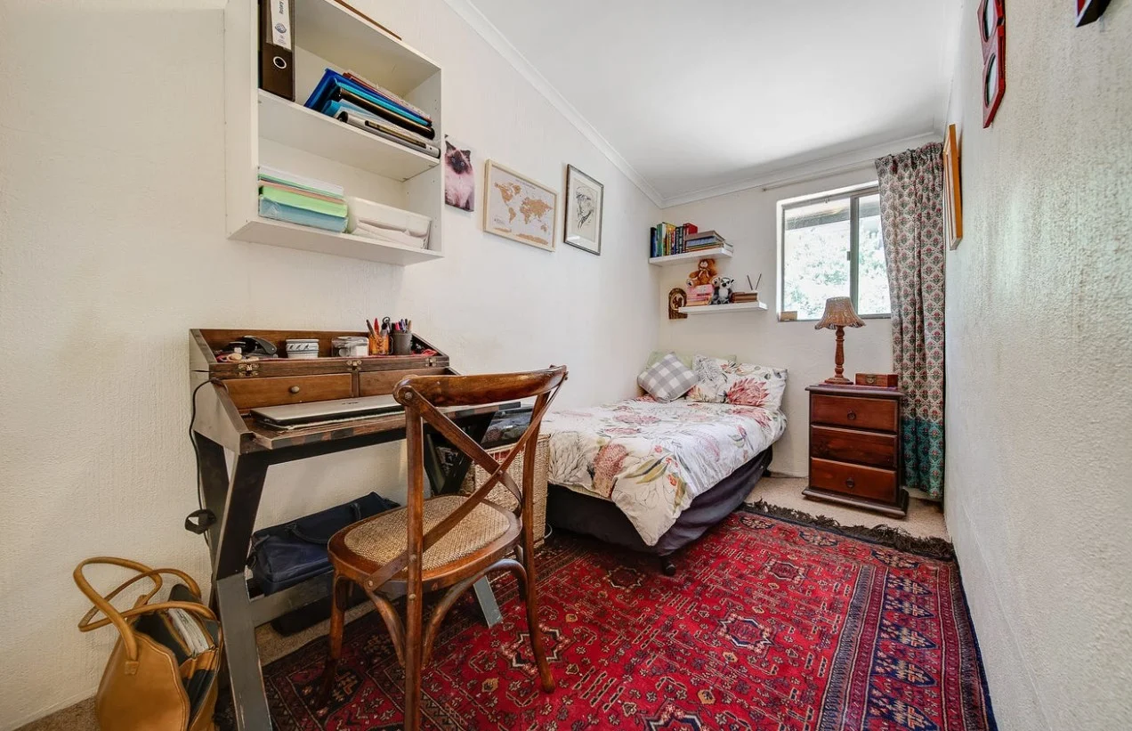 Additional image 5 of 6/21 Clyde Street, Jindabyne NSW 2627