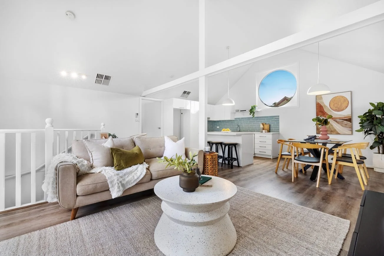 Additional image 6 of 24/3 Ashley Street, Wantirna VIC 3152