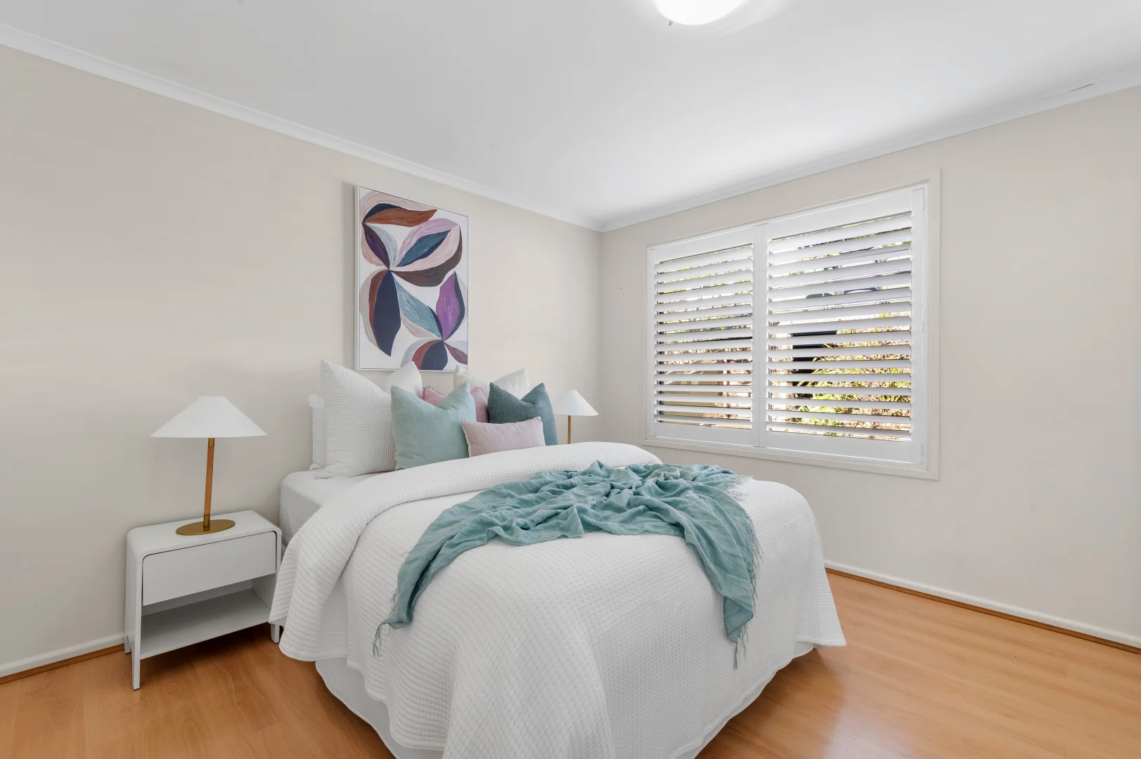 Additional image 8 of 72 Panorama Drive, Farmborough Heights NSW 2526