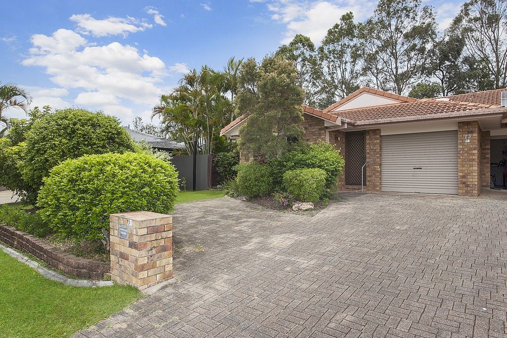 1/73 Treeview Drive, Burleigh Waters QLD 4220, Image 0
