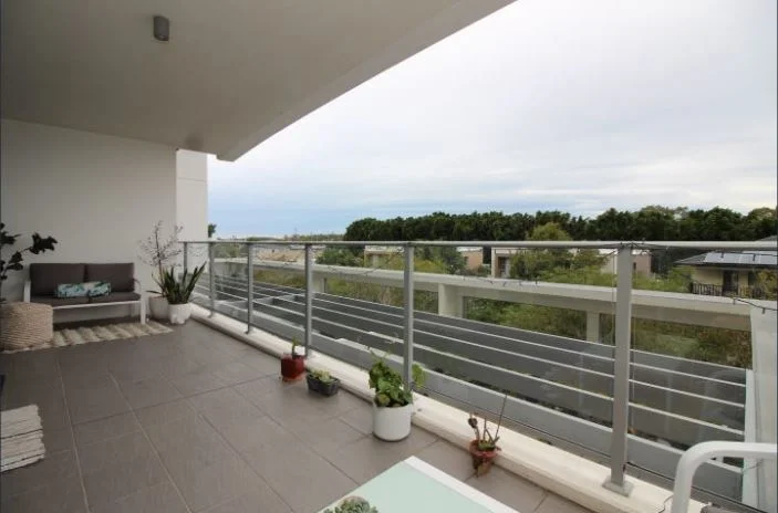 Additional image 11 of 208/11 Compass Drive, Biggera Waters QLD 4216