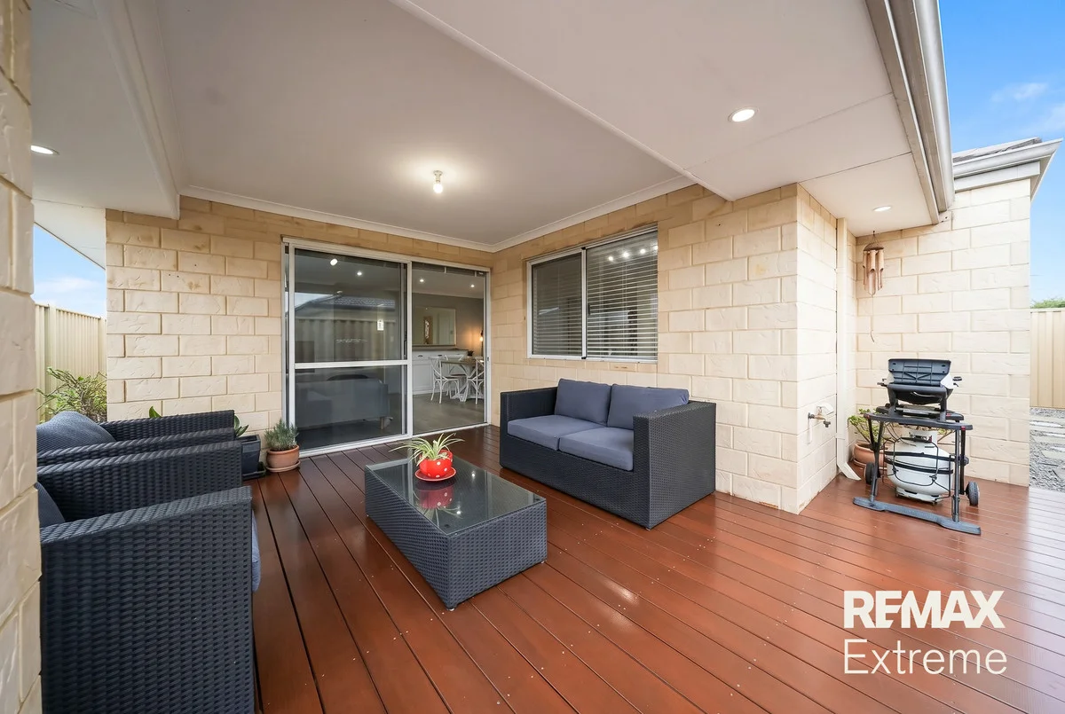 Additional image 21 of 3B Rosinski Circle, Tapping WA 6065