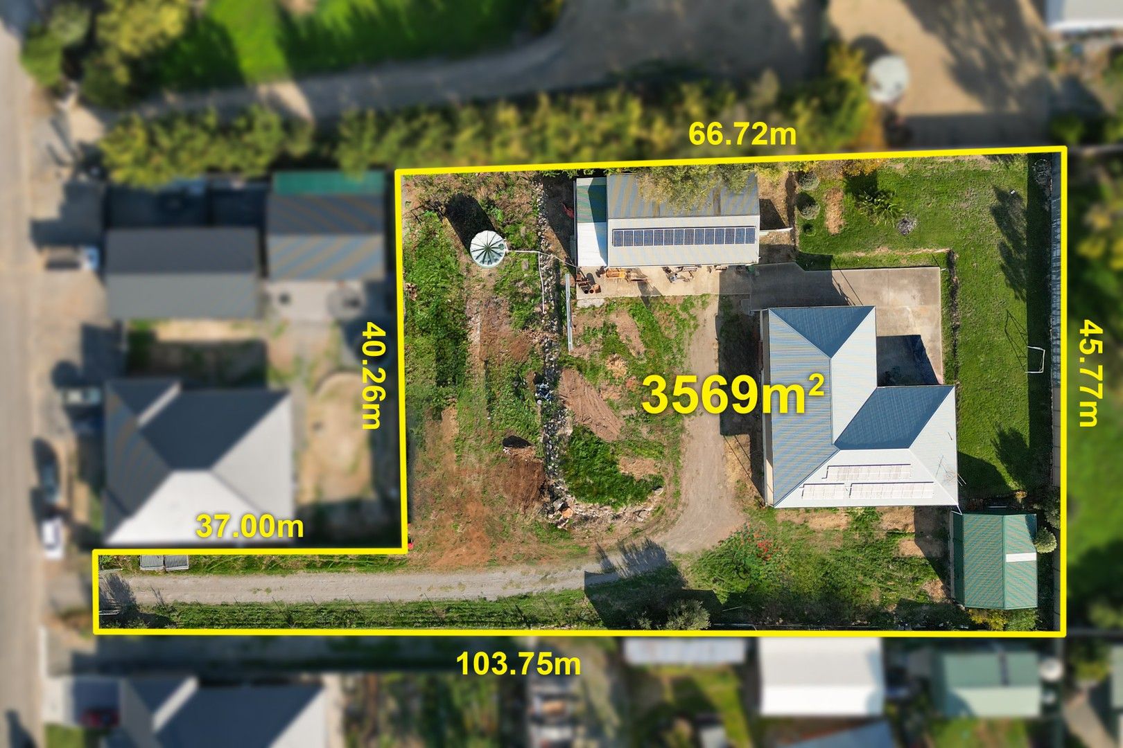 50 Elizabeth Street, Old Noarlunga SA 5168, Image 2