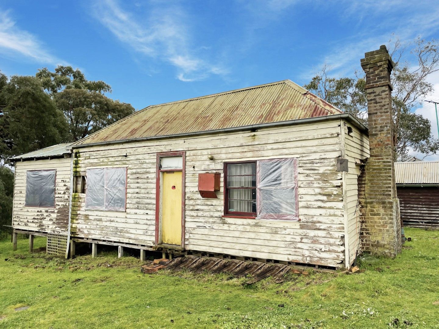 7 Simpson Street, Digby VIC 3309, Image 2