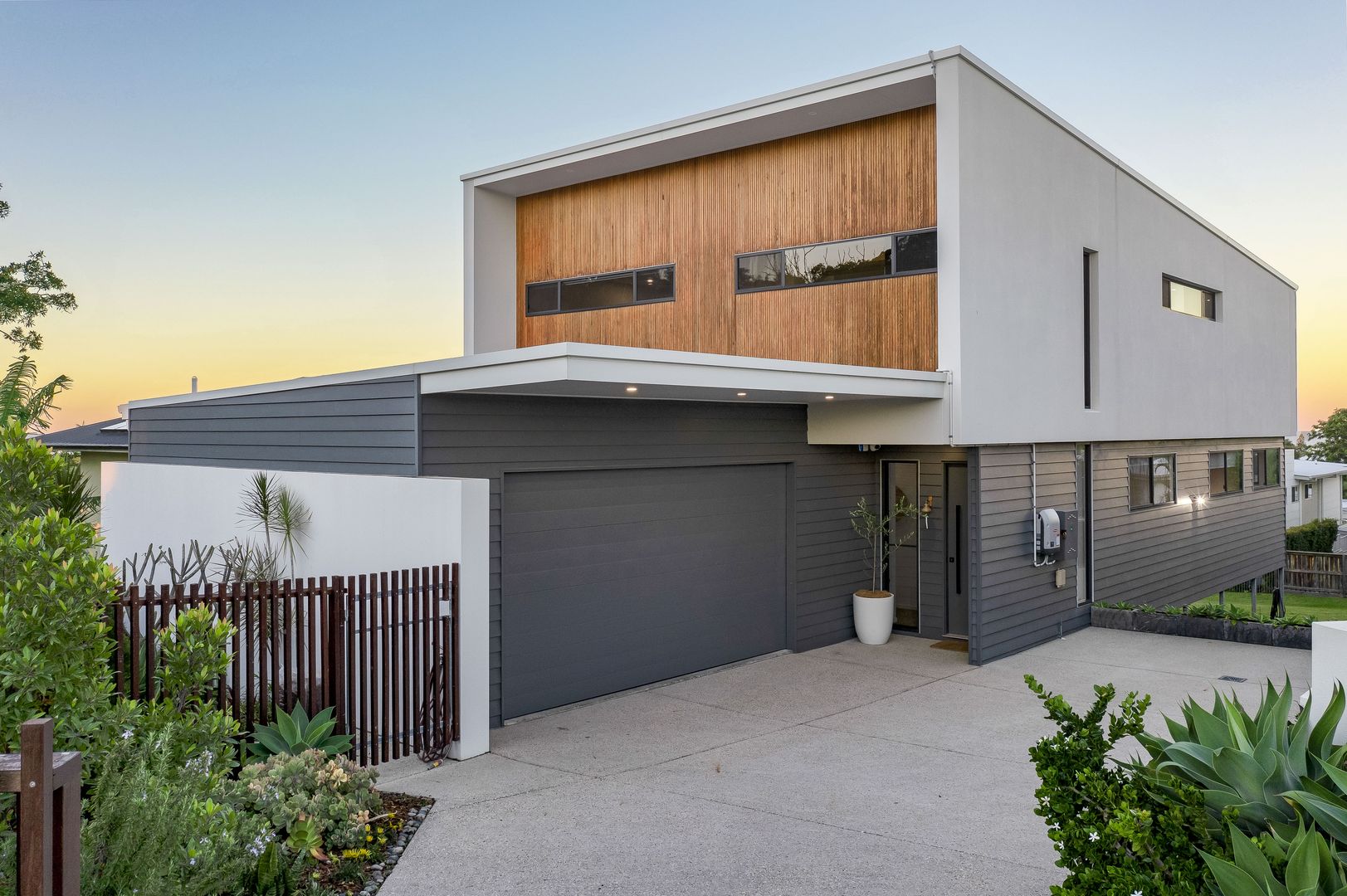 17 Melaleuca Street