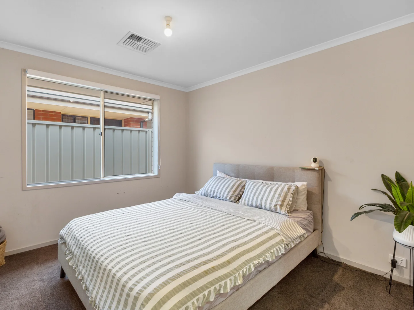 Additional image 15 of 7 Costa Street, Munno Para West SA 5115