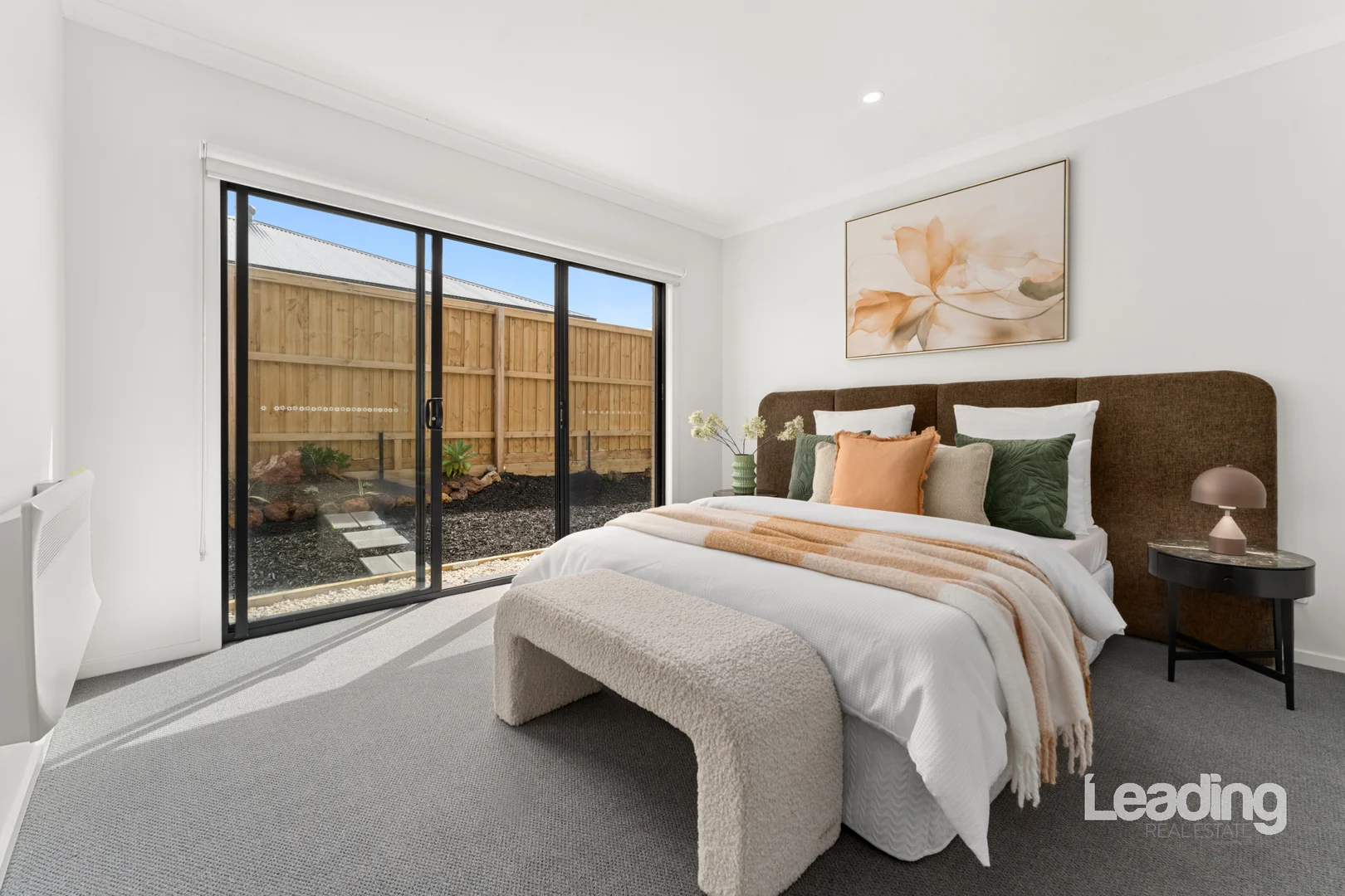 Additional image 9 of 36 Feather Avenue, Sunbury VIC 3429