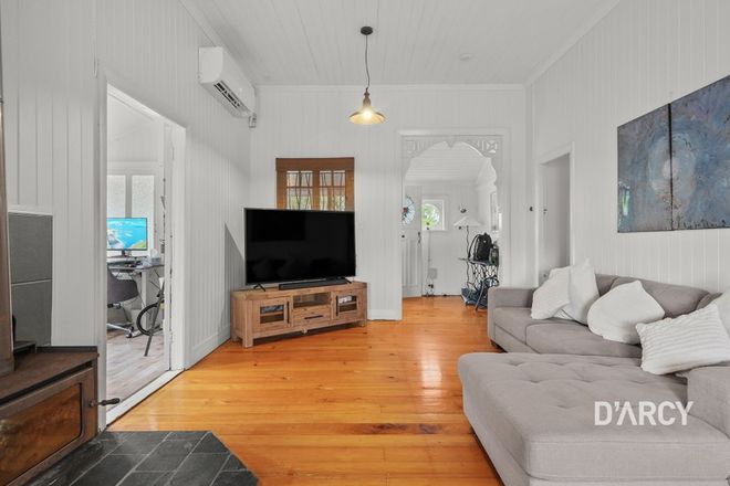 31 Gailey Street Ashgrove 4060 - Image 6