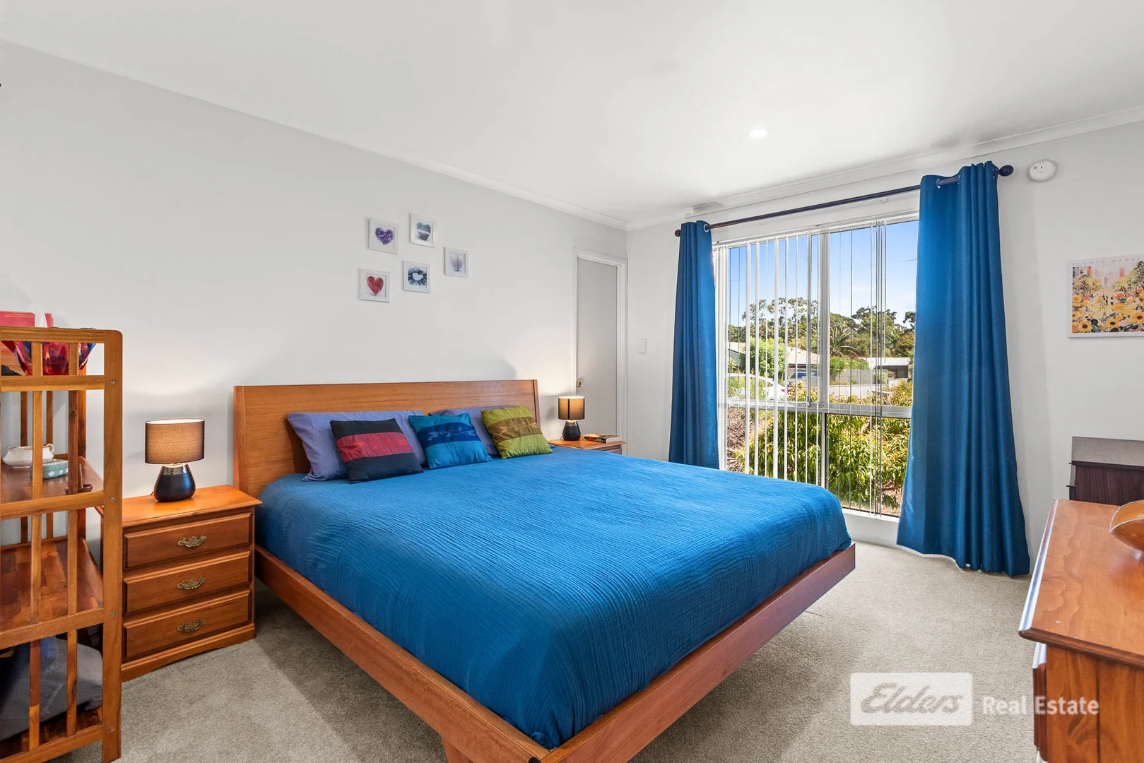 Additional image 14 of 7 Grove Street West, Little Grove WA 6330